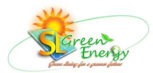 SL Green Energy