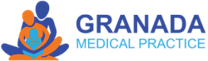 GRANADA Medical Practice