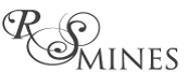 RS Mines