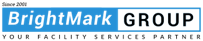 BrightMark Group