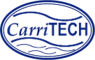 CarriTECH