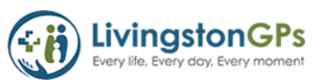 Livingston GPs