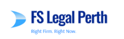 FS Legal