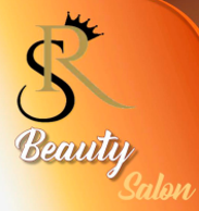 SR Beauty Salon