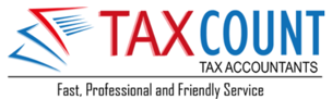TAXCOUNT