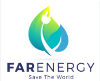 FARENERGY