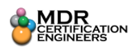 MDR Cert Engineers