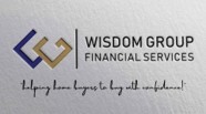 WISDOM GROUP