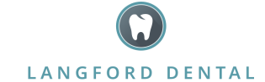 LANGFORD DENTAL