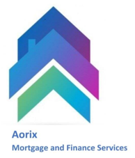 AORIX