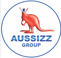 Ausizz Group