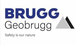 BRUGG Geobrugg