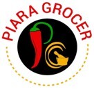 PIARA GROCER