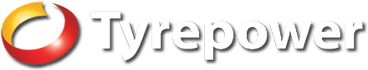 Tyrepower