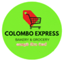 Colombo Express