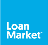 Loan Market